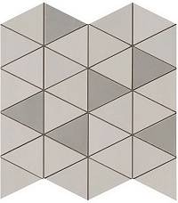 Мозаика 9MDM MEK Medium Mosaico Diamond Wall 30,5x30,5