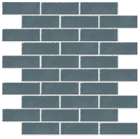  Always Mosaic Brick Marine 25,35x26,63