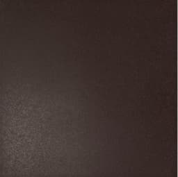 Напольная плитка Linea Diamond Dark Brown 33,3х33,3