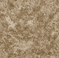 Мозаика VPG Этна Браун VPG60020 5х5 30х30