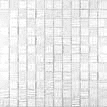 Мозаика декор PAPER CLAY 100970 SPACCATELLA NETWORK GYPSIUM 30x30