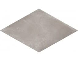 Напольная плитка E755 Chalk Silver RMB 18.7x32.4