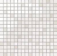 Мозаика 9MQB Marvel Bianco Dolomite Mosaic Q 30,5x30,5