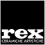 rex_logo.png
