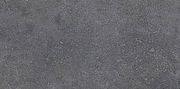 Напольная плитка Керамогранит 8S32 Seastone Gray 30x60