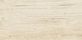 Настенная плитка OLIVER Wood Cream WT9WOD01 24,9х50