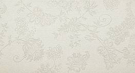 Настенная плитка Adore Ivory Wallpaper 30,5x56