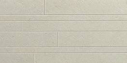 Напольная плитка Керамогранит 8S67 Seastone White Brick 60 30x60
