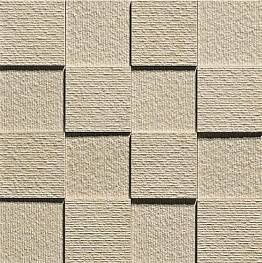 Мозаика Керамогранит 8S76 Seastone Sand Mosaico 3D 30x30