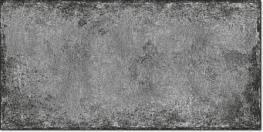 Настенная плитка Мегаполис 1Т темно-серый 30х60