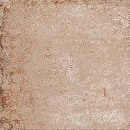 Напольная плитка Керамогранит Terra Preziosa Decorata Bruciata Spazz. Ret. 60х60