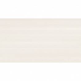 Настенная плитка Desire White 30,5х56