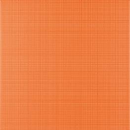 Напольная плитка PADRONALE ESSENSE Orange 33,3x33,3