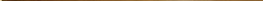 Бордюр Sublime Listello Gold Satin 0,5x80