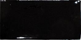 Настенная плитка 20084 Masia Negro 7,5x15