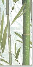Декор Bamboo 2 DW9BMB204 24,9х50