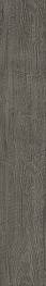 Напольная плитка Керамогранит Axi Grey Timber 25x150 AE7C