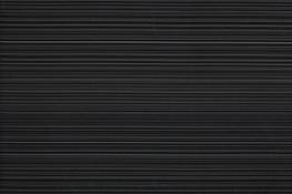 Настенная плитка Orbit Муза чёрный 06-01-04-391 20х30