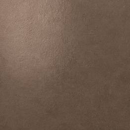 Напольная плитка Керамогранит AW9G Dwell Brown Leather 60x60 Lappato