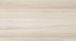 Настенная плитка СП519 Aston Wood Bamboo 31,5x57