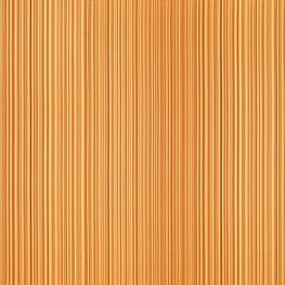 Напольная плитка Sweet home Муза Керамика оранжевый 30x30