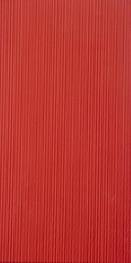 Настенная плитка Alaska Red 30х60