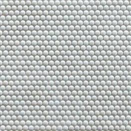 Мозаика Pixel pearl D 12*6 32.5*31.8