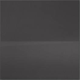 Напольная плитка ГРЕС UF013 (черный) 60х60 полиров
