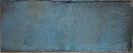Настенная плитка Montblanc Blue 20*50