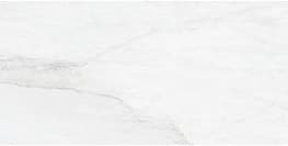 Настенная плитка Venus White Lapp/Rett 60x120