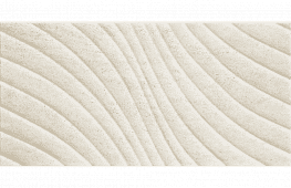 Настенная плитка Emilly beige struktura 30x60