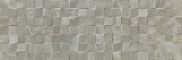 Настенная плитка MARMOL Mosaico Marmol Gris 33.3x100