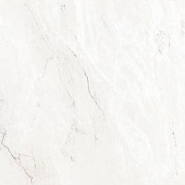 Напольная плитка Bianco Carrara 59.6x59.6