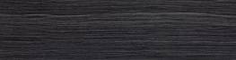 Напольная плитка AVENUE BLACK R.SAT 150x600