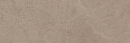 Напольная плитка Голден Пэчворк Керамогранит темный 6064-0032 19,9х60,3