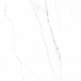 Напольная плитка Керамогранит Lincoln Rect White 59,5*59,5