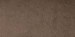 Напольная плитка Керамогранит AW8J Dwell Brown Leather 45x90