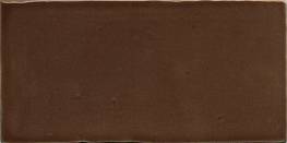 Настенная плитка DEVON CHOCOLATE 7,5*15