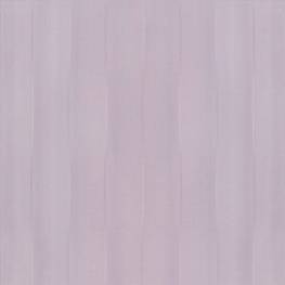 Напольная плитка Керамогранит Aquarelle lilac лиловый PG 01 45х45