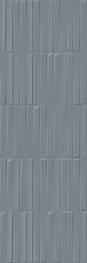 Настенная плитка SPLASH FREEFALL BLUE 20x60