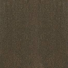 Напольная плитка Керамогранит Celesta brown коричневый PG 02 45х45