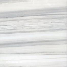 Напольная плитка Realistik Carrara grey inkjet 60х60