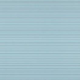 Напольная плитка Lily Дельта 2 голубой 12-01-61-561 30х30