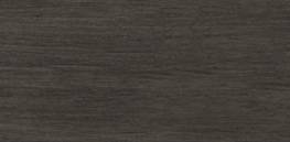 Настенная плитка 1041-0057 Эдем коричневый 19,8х39,8 (1,58)