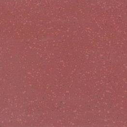 Напольная плитка FLAMENCO P6201 (красный) Керамогранит полированный 60х60