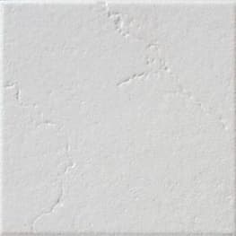 Настенная плитка TOLEDO Tajo White 15,8x15,8