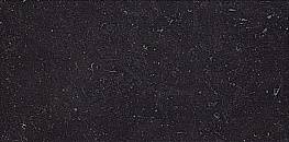 Напольная плитка Керамогранит 8S31 Seastone Black 30x60