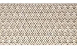 Настенная плитка Sevilla Cordoba beige 28x50