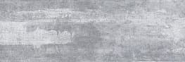 Настенная плитка Allure серый 60009 20х60