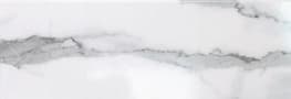 Настенная плитка MONOPOLE ANGELINA BIANCO BRILLO LISO (СП373)
